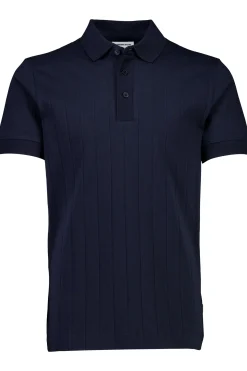 Lindbergh Poloshirt