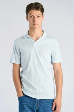 Lindbergh Poloshirt