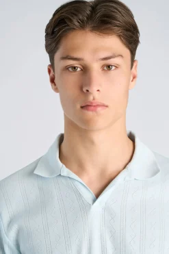 Lindbergh Poloshirt