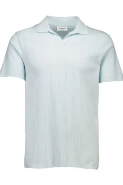 Lindbergh Poloshirt