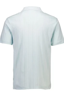 Lindbergh Poloshirt