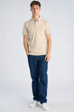 Lindbergh Poloshirt
