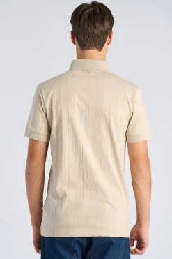Lindbergh Poloshirt