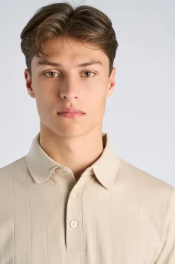 Lindbergh Poloshirt