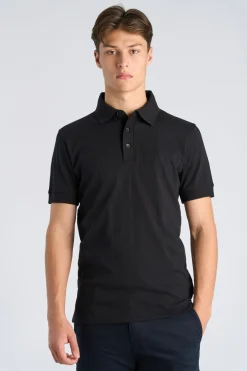 Lindbergh Poloshirt
