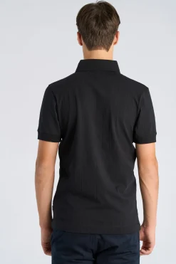 Lindbergh Poloshirt