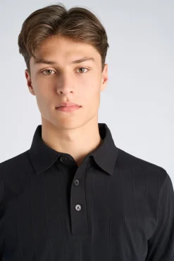 Lindbergh Poloshirt