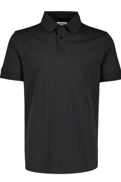 Lindbergh Poloshirt
