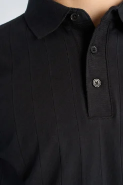 Lindbergh Poloshirt