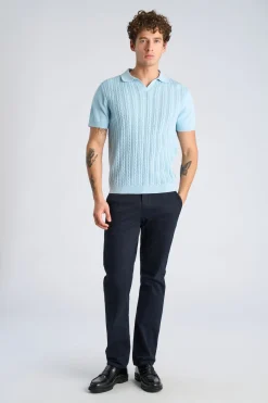 Lindbergh Poloshirt