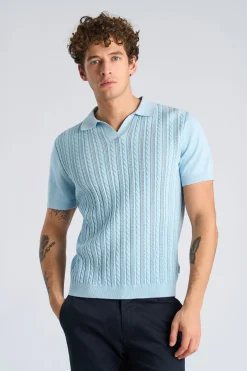 Lindbergh Poloshirt