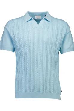 Lindbergh Poloshirt
