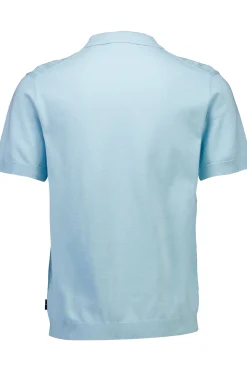 Lindbergh Poloshirt