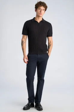 Lindbergh Poloshirt