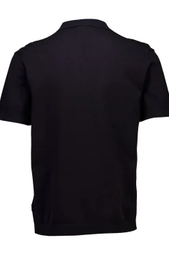 Lindbergh Poloshirt