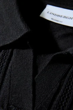 Lindbergh Poloshirt