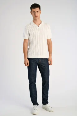 Lindbergh Poloshirt