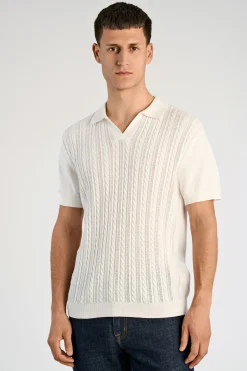 Lindbergh Poloshirt