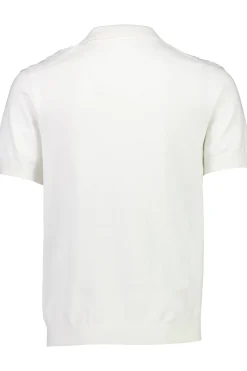 Lindbergh Poloshirt