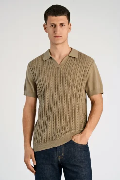 Lindbergh Poloshirt