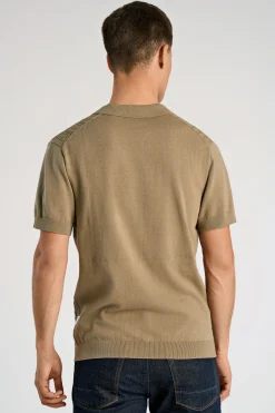 Lindbergh Poloshirt