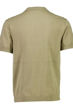 Lindbergh Poloshirt