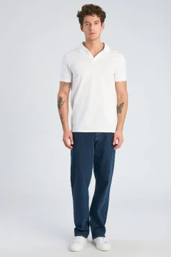 Lindbergh Poloshirt