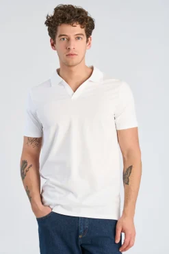 Lindbergh Poloshirt