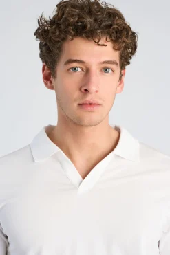 Lindbergh Poloshirt