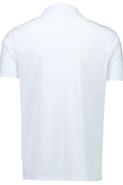 Lindbergh Poloshirt