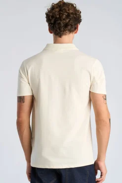 Lindbergh Poloshirt
