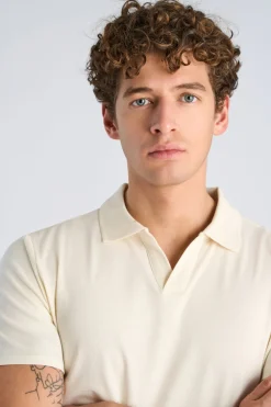 Lindbergh Poloshirt