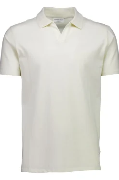 Lindbergh Poloshirt