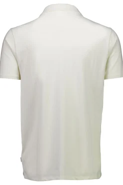 Lindbergh Poloshirt