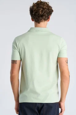 Lindbergh Poloshirt