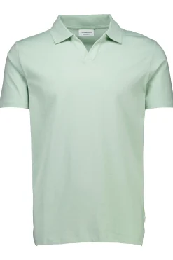Lindbergh Poloshirt