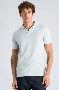 Lindbergh Poloshirt