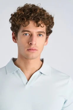 Lindbergh Poloshirt