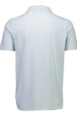 Lindbergh Poloshirt