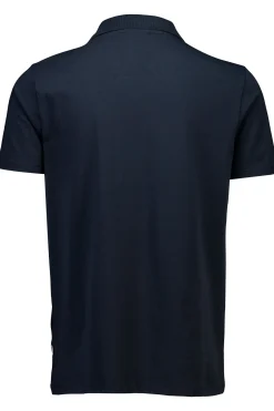 Lindbergh Poloshirt