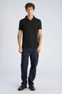 Lindbergh Poloshirt