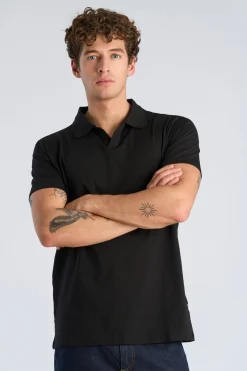 Lindbergh Poloshirt