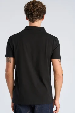 Lindbergh Poloshirt