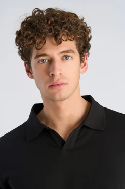 Lindbergh Poloshirt