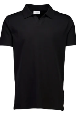 Lindbergh Poloshirt