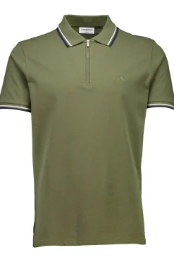 Lindbergh Poloshirt