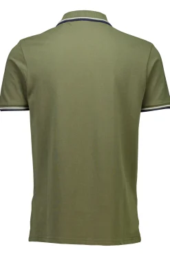 Lindbergh Poloshirt