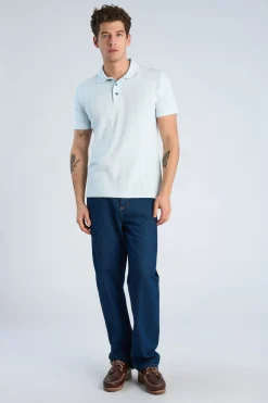 Lindbergh Poloshirt