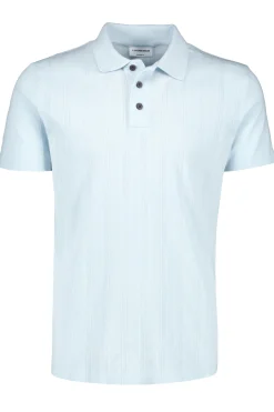 Lindbergh Poloshirt