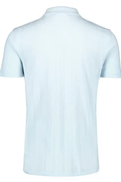 Lindbergh Poloshirt